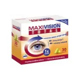 maxivision-total-30-kapsulek