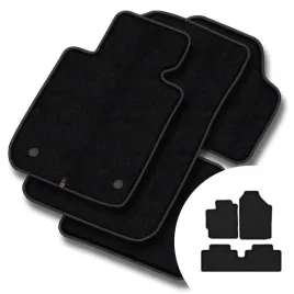 dywaniki-welurowe-premium-do-toyota-urban-cruiser-2008-2014-4x2