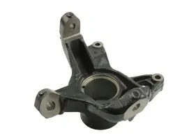 zwrotnica-prawa-iveco-daily-14-