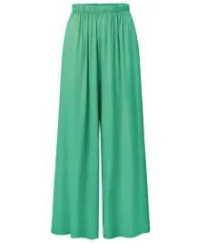 luzne-spodnie-damskie-boho-wide-leg-z-kieszeniami-kuloty-przewiewne-36-42