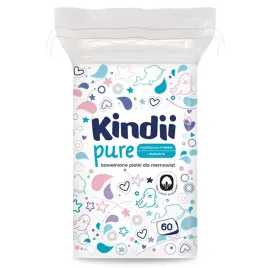 kindii-pure-platki-dla-niemowlat-60-sztuk