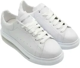 runnerboss-meskie-buty-biale-sportowe-niskie-sznurowane-36-jwo