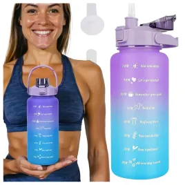 butelka-motywacyjna-bidon-na-wode-ze-slomka-z-uchwytem-miarka-2000ml-2litry