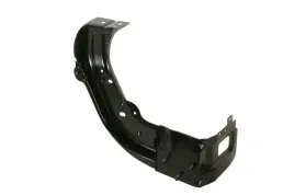 okular-pasa-przod-l-do-fiat-doblo-ii-opel-combo-d-02-10-06-18