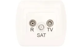 simon-akord-gniazdo-antenowe-rd-tv-sat-koncowe-biale-aas-11