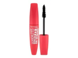 rimmel-tusz-scandaleyes-volume-on-demand