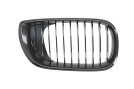 atrapa-p-do-bmw-3-e46-06-01-12-07-6502-07-0061994bp
