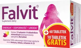 falvit-70-tabletek-60-10-gratis