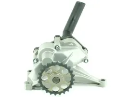 pompa-oleju-mercedes-sprinter-95greater-901-905-om611