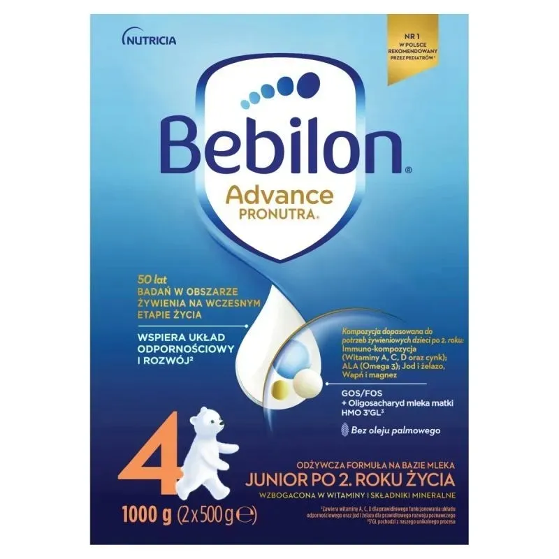 mleko-bebilon-advance-pronutra-4-1000-g