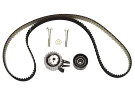 zestaw-pasek-rozrzadu-fiat-punto-grande-05-1-9-jt