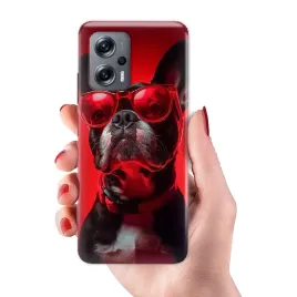 etui-do-xiaomi-poco-x4-gt-or-ochronne-wytrzymale-solidne-kolorowe-wzory