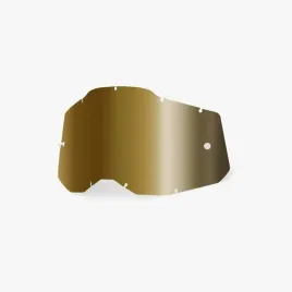 100-procent-rc2-ac2-st2-replacement-lens-true-gold-szyba-szybka-do-gogli
