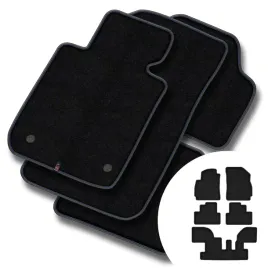 dywaniki-welurowe-premium-do-chevrolet-orlando-i-2010-2018-7-osobowy