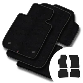 dywaniki-welurowe-premium-do-subaru-impreza-iii-gh-2007-2011