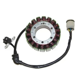 uzwojenie-alternatora-stator-aprilia-rsv-1000-mille-1999-2003-electrospor