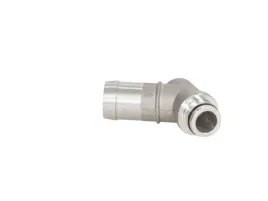 przewod-wspomagania-krociec-iveco-daily-00-