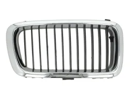 atrapa-p-do-bmw-7-e38-10-94-09-98-6502-07-0075992p