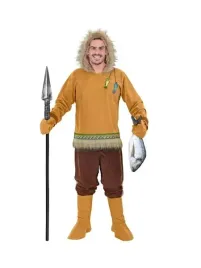stroj-eskimos-eskimosa-meski-dla-doroslych-przebranie-karnawalowe-m