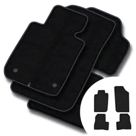 dywaniki-welurowe-premium-do-peugeot-206-1998-2012