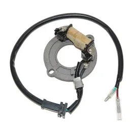 uzwojenie-alternatora-stator-honda-cr-80-electrosport-83-04