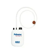 pulsator-zebco-2-speed-oxygenator