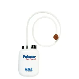 pulsator-zebco-2-speed-oxygenator