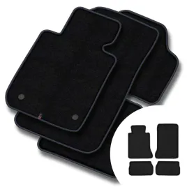 dywaniki-welurowe-premium-do-mercedes-benz-klasa-e-w124-1993-1998-po-liftin