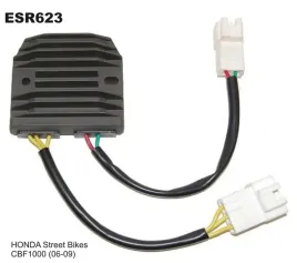 regulator-napiecia-elektrosport-do-honda-cbf-1000-2005-2009