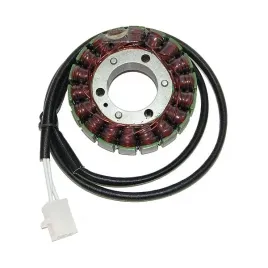 electrosport-uzwojenie-alternatora-stator-yamaha-xj-600s-seca-ii-92-98