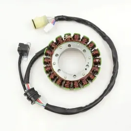 stator-uzwojenie-alternatora-z-impulsatorem-yamaha-yfm-400-450-kodiak