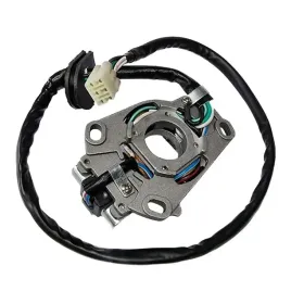 electrosport-uzwojenie-alternatora-stator-yamaha-yz-125-05-15-kompletn