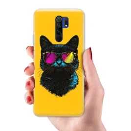 etui-do-xiaomi-redmi-9-or-ochrona-odporne-pancerne-trwale-kolorowe-wzory