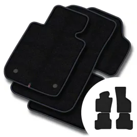 dywaniki-welurowe-premium-do-volkswagen-passat-b7-2010-2015-stopery-okragle
