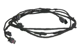 czujnik-odleglosci-przy-parkowaniu-przod-do-bmw-5902-02-0006p