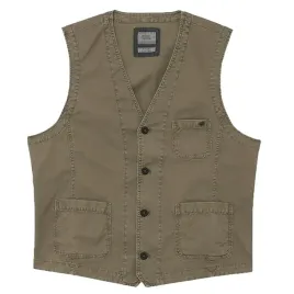kamizelka-camel-active-451115-7581-zielona