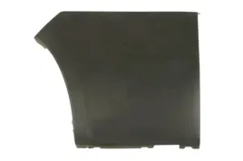 listwa-nadwozia-na-bok-tyl-l-do-citroen-jumper-ii-fiat-ducato-peugeot