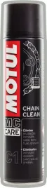 motul-c1-chain-clean-04l-czyszczenie-lancucha
