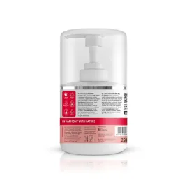 silcare-nappa-krem-kuracja-z-mocznikem-30percent-250ml