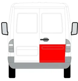 reperatura-drzwi-tyl-p-do-mercedes-sprinter-901-902-903-904-905-vw-lt