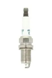 denso-swieca-zaplonowa-irydowa-iridium-vk16prz11-ifr5l-11-honda-vtx18