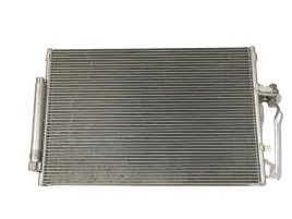 skraplacz-klimatyzacji-spritner-w906-w910-crafter