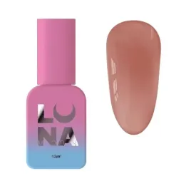 top-no-wipe-luna-moon-glass-04-13ml