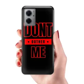 etui-do-xiaomi-redmi-10-5g-or-ochronne-wytrzymale-solidne-kolorowe-wzory
