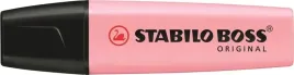 zakreslacz-stabilo-boss-pastelowy-rozowy-70-129