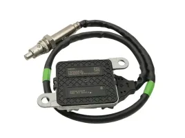 czujnik-nox-za-dpf-renault-master-10-2-3dci-16greater