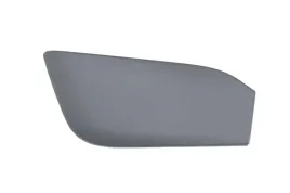 listwa-zderzaka-tyl-p-do-bmw-x5-e53-05-00-12-06-5513-00-0095972p