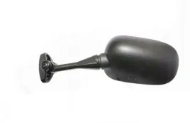 lusterka-pasuja-do-honda-cbr-600-f-4-hornet-954-vtr-rvt