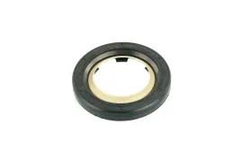 uszczelniacz-wal-korbowy-przod-fiat-ducato-06-2-3-jtd-50x80x11