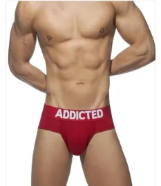 meska-bielizna-slipy-marki-addicted-rozmiar-xl-nowe-2765